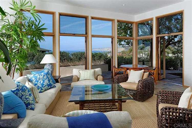 1949 Hypatia Way La Jolla, CA 92037