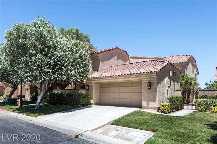 7646 Boca Raton Dr Las Vegas, NV 89113