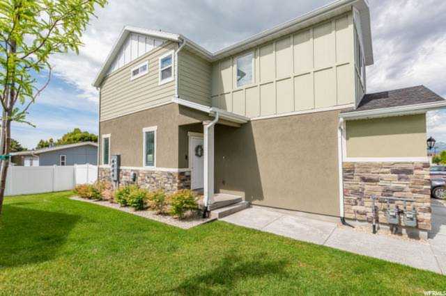 479 W Green Spring Way American Fork, UT 84003