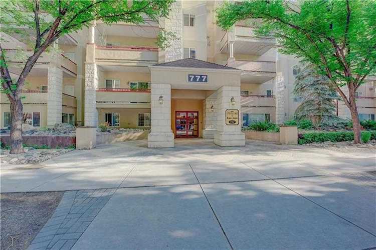 777 3 Ave SW #503 Calgary, AB t2p 0g8