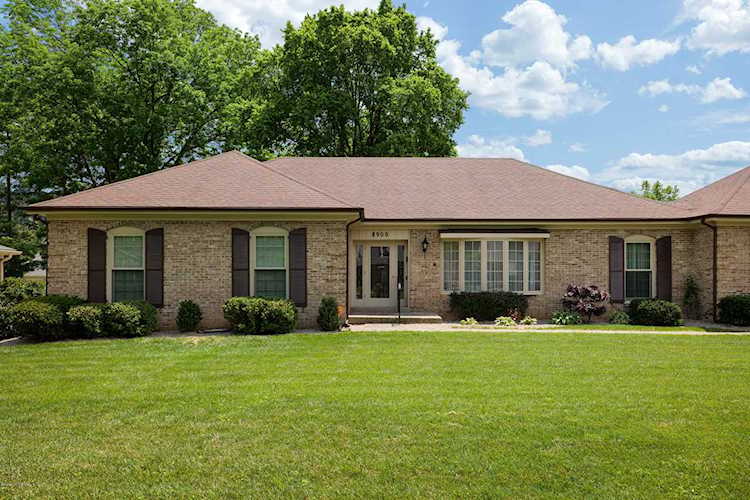 8900 Middle Pointe Rd Louisville, KY 40241 | MLS 1560481 Photo 1