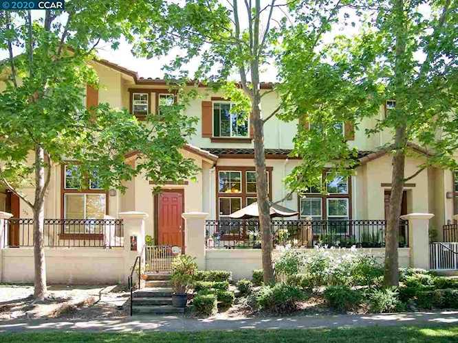 134 Santa Ana San Pablo, CA 94806