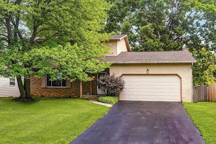 948 Kenwood Lane Columbus, OH 43220 | MLS 220020804 Photo 1