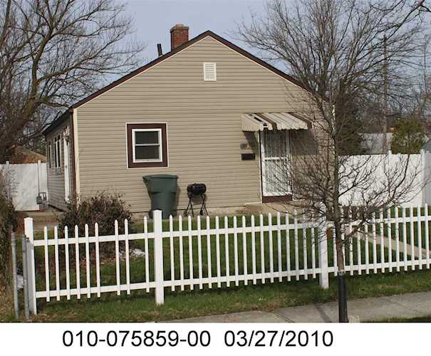 2531 Howey Road Columbus, OH 43211 | MLS 220020808 Photo 1