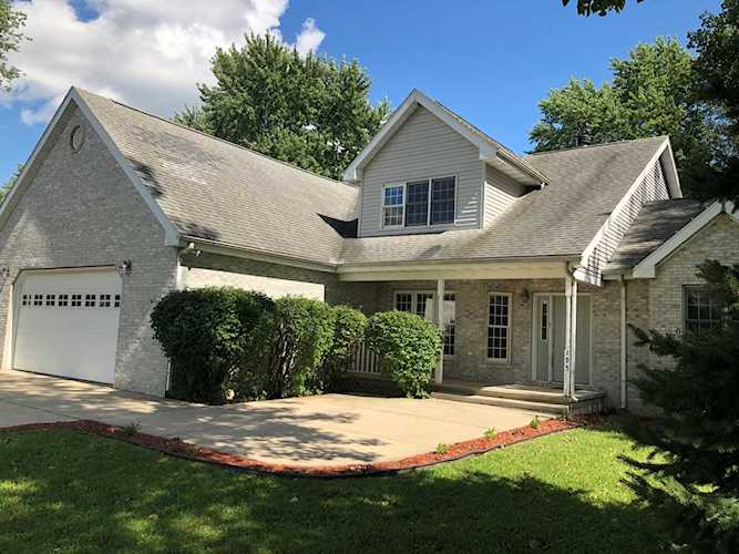 193 S State Route 53 Braceville, IL 60407