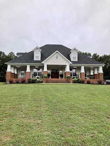 12955 Cranfield Birchwood, TN 37308