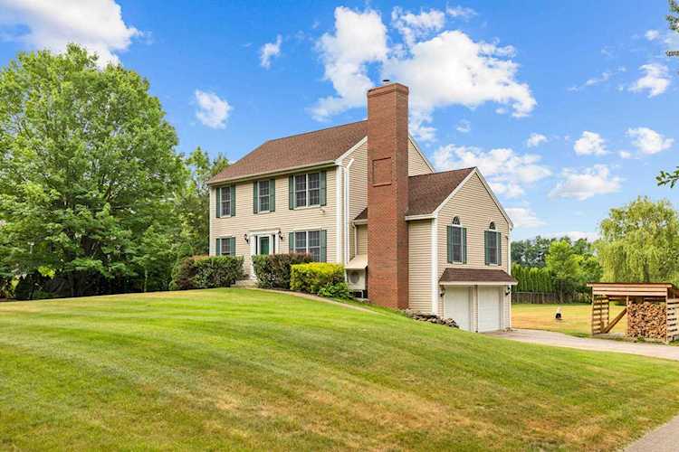 620 Sixth St Dover, NH 03820