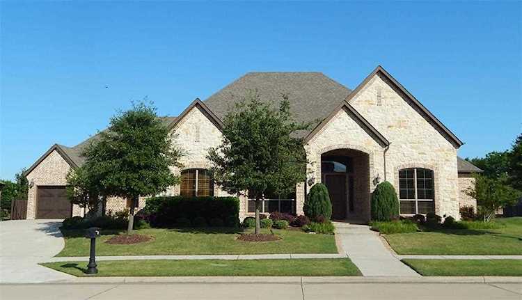 665 Gulf Shores Drive Frisco, TX 75036