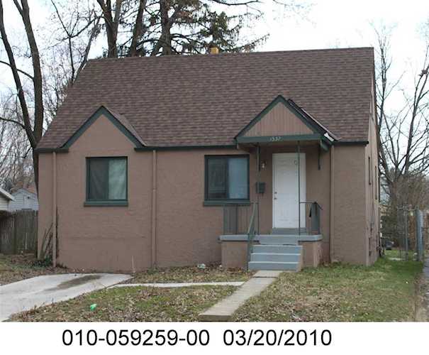 1357 E Weber Road Columbus, OH 43211 | MLS 220020815 Photo 1