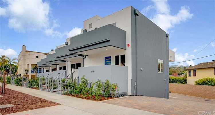 6160 Pacific Coast Hwy Redondo Beach, CA 90277