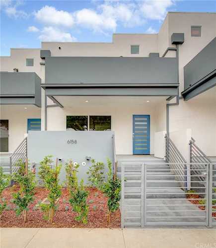6158 Pacific Coast Hwy Redondo Beach, CA 90277