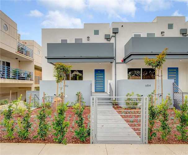 6152 Pacific Coast Hwy Redondo Beach, CA 90277