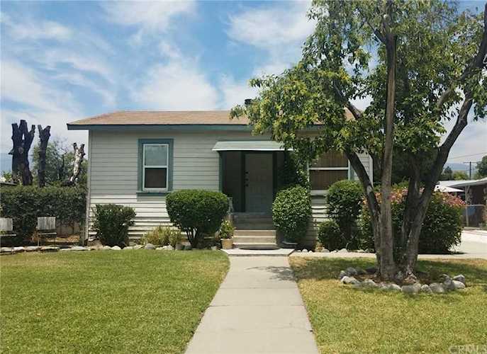251 E Central Avenue Monrovia, CA 91016