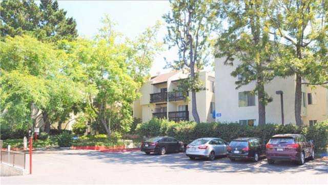 9111 Summertime Lane Culver City, CA 90230