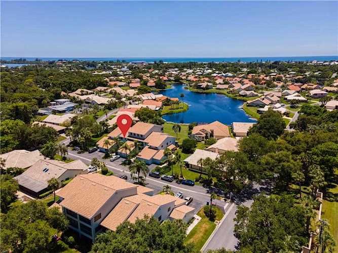 600 Carriage House Ln #201 Nokomis, FL 34275