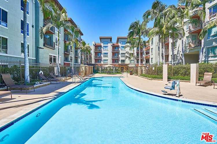 100 S Alameda Street #217 Los Angeles, CA 90012