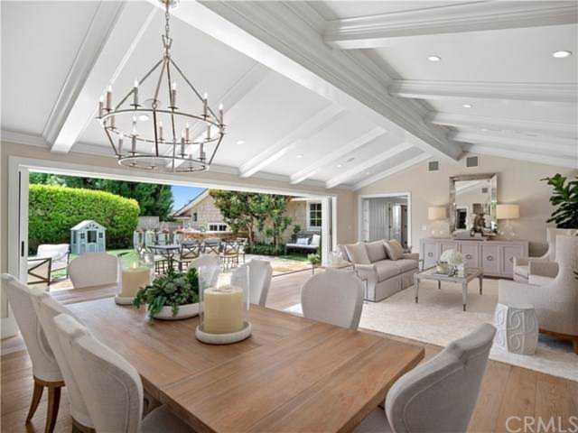 1512 Dolphin Corona Del Mar, CA 92625