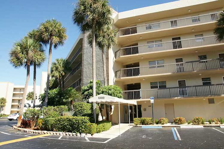 6400 NW 2Nd Avenue #517 Boca Raton, FL 33487