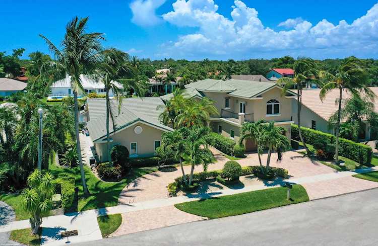 662 SW 14Th Street Boca Raton, FL 33486