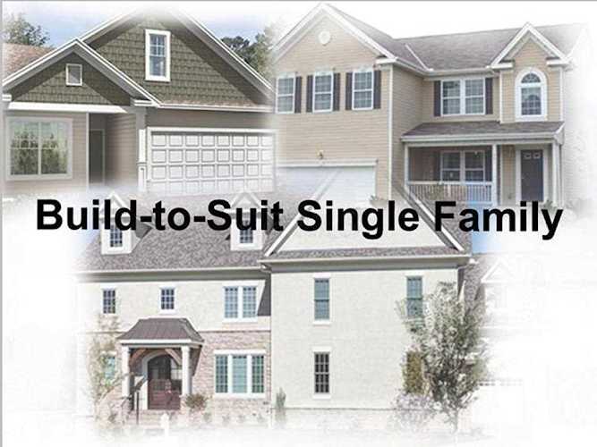 5874 Sycamore Trail Drive Galena, OH 43021