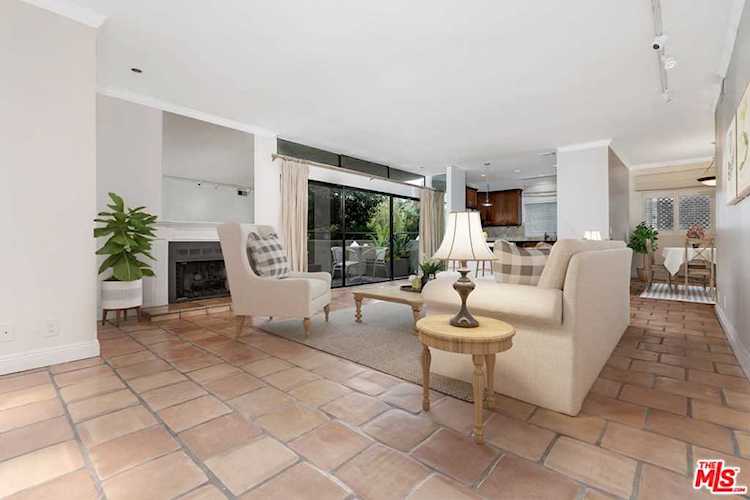 1102 12th Street #2 Santa Monica, CA 90403