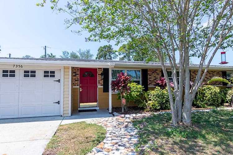 Address Withheld Sarasota, FL 34231