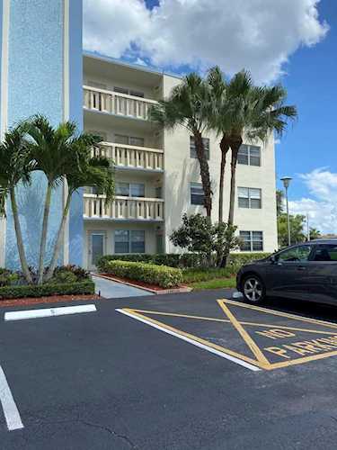 4018 Ainslie B Boca Raton, FL 33434