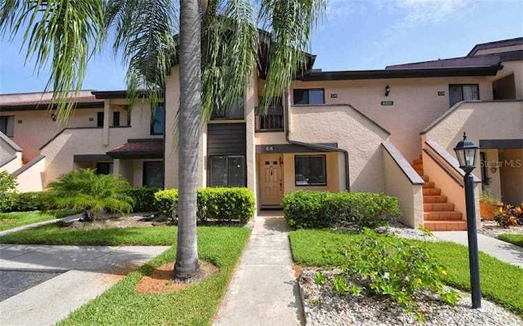 6221 Timber Lake Dr #C5 Sarasota, FL 34243