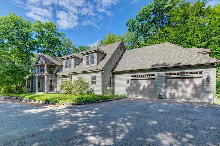 317 Sewall Rd Wolfeboro, NH 03894
