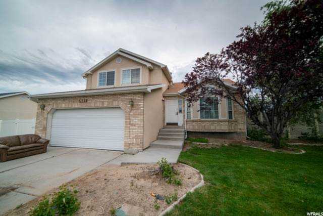 2683 W 12820 S Riverton, UT 84065