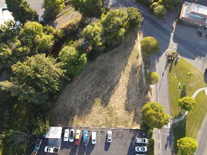0 Southwest Boulevard Rohnert Park, CA 94928