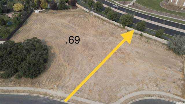 11271 N Calais Cir Highland, UT 84003