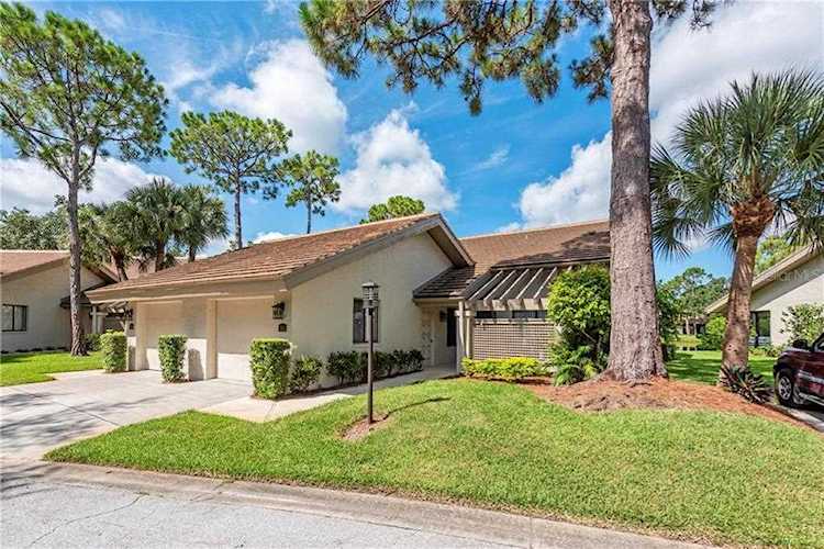 3362 Sandleheath #12 Sarasota, FL 34235
