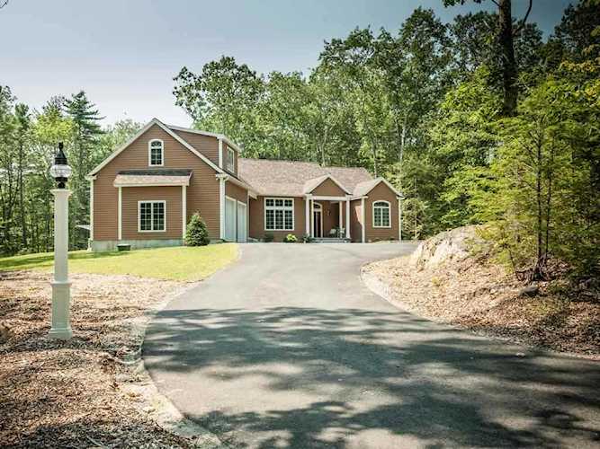 101 Seabury Rd York, ME 03909 | MLS 4813745 Photo 1