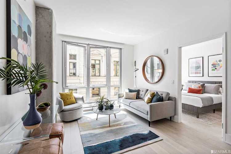 1075 Market Street #413 San Francisco, CA 94103