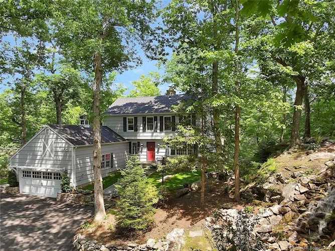 300 Haviland Road Stamford, CT 06903