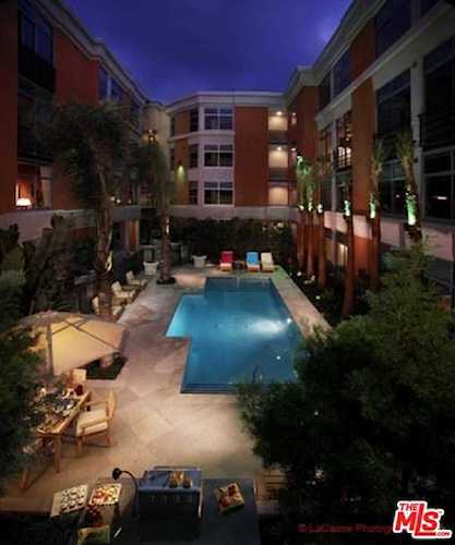840 E Green Street #332 Pasadena, CA 91101