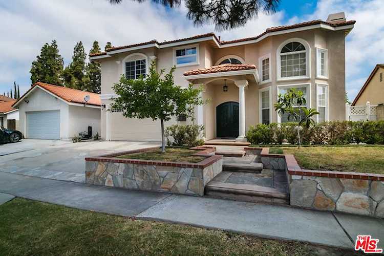 13031 Beach Street Cerritos, CA 90703