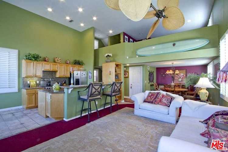 113 Fleet Street #1/2 Marina Del Rey, CA 90292