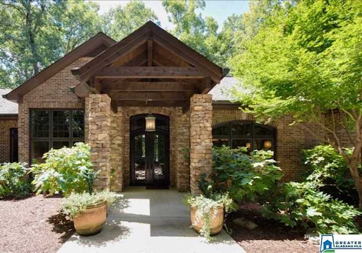 225 Valley Lake Rd Chelsea, AL 35043