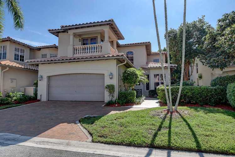 2534 NW 52Nd Street Boca Raton, FL 33496