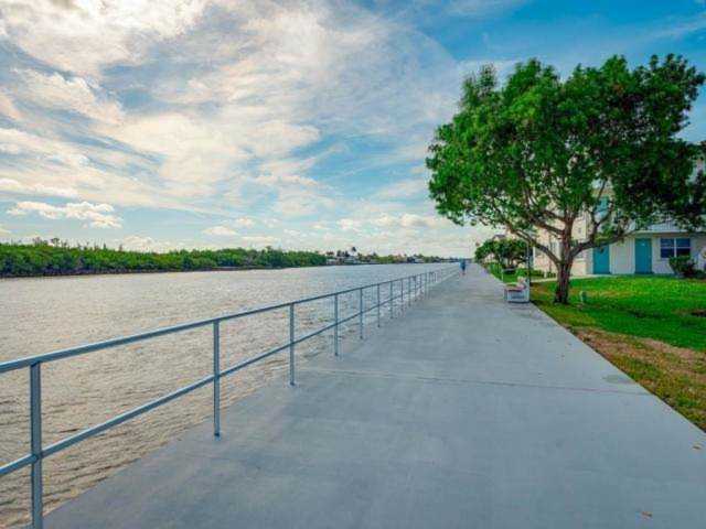 600 Horizons #210 Boynton Beach, FL 33435