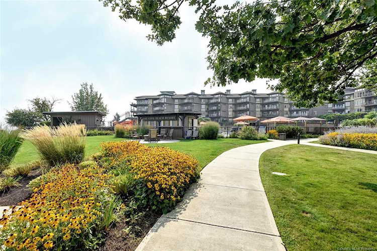 4205 Gellatly Road Kelowna, BC V4T2K2