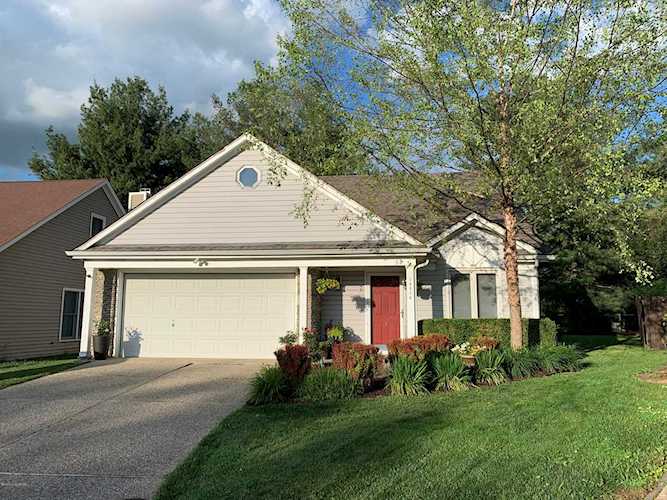 10514 Going Ct Louisville, KY 40241 | MLS 1560552 Photo 1