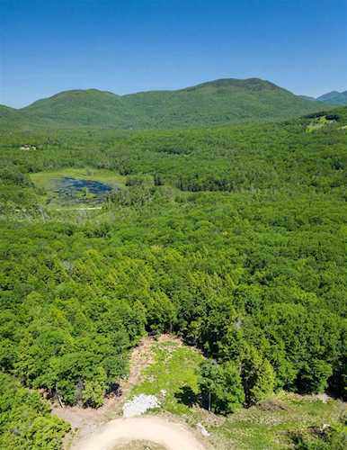 15 E Buzzell Ridge Rd #4 Sandwich, NH 03227