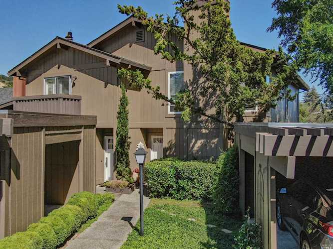 1719 Grand Avenue San Rafael, CA 94901