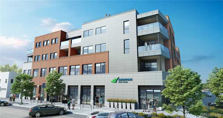 221 E Mountain Ave #310 Fort Collins, CO 80524
