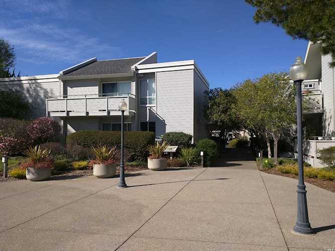 394 Larkspur Plaza Drive Larkspur, CA 94939