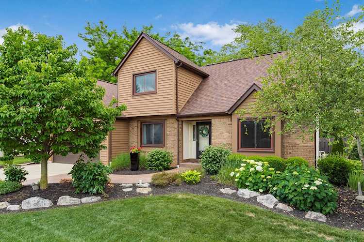 169 Cedar Drive Pickerington, OH 43147