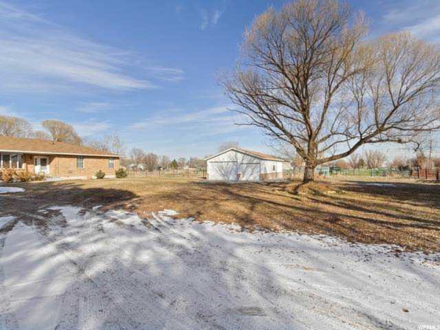 2088 W 14200 S Bluffdale, UT 84065